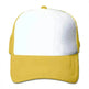 Cuteness Color Vector Image Beautiful Illustration Trucker Hats - EX-STOCK CANADA