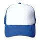 Cuteness Color Vector Image Beautiful Illustration Trucker Hats - EX-STOCK CANADA