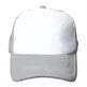Cuteness Color Vector Image Beautiful Illustration Trucker Hats - EX-STOCK CANADA
