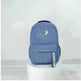 Schoolbag Fashion Casual Large Capacity Multi-functional Backpack - EX-STOCK CANADA