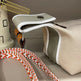 Lunch Box Bag Transformation Cross Shoulder Accessories Suit Canvas EX-STOCK