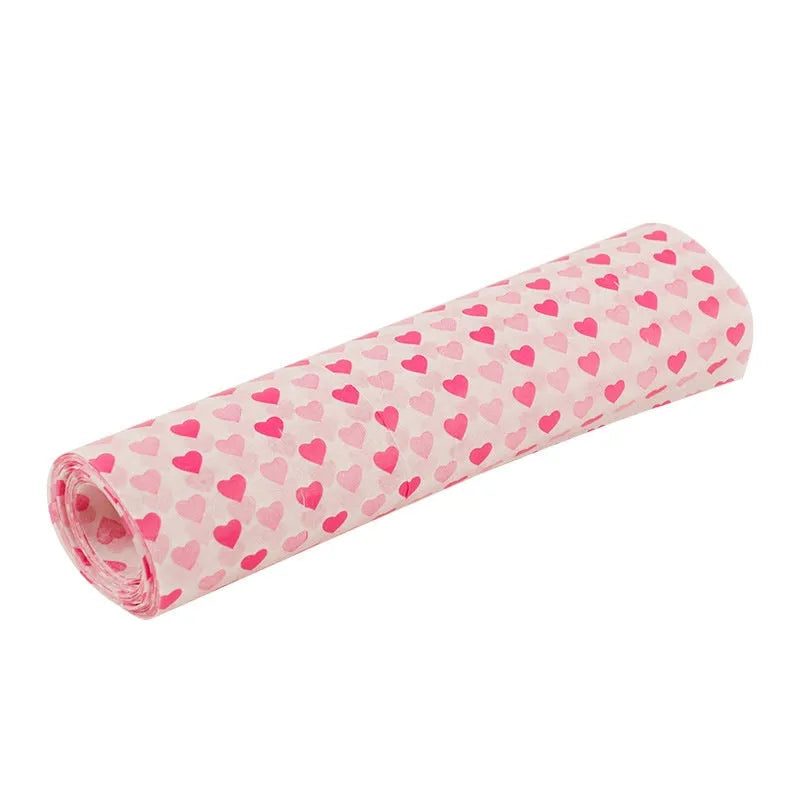 Reusable Bee wax wrap - EX-STOCK CANADA