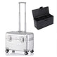 Trolley Suitcase For Men And Women | EX-STOCK Canada 