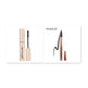 Makeup products with 'PHOFAY' branding on a white background