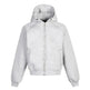 High School Teens Zip up Hoodie Sweater For Men And Women - EX-STOCK CANADA