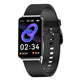 Blood Glucose EP08 Smart Bracelet  EX-STOCK CANADA