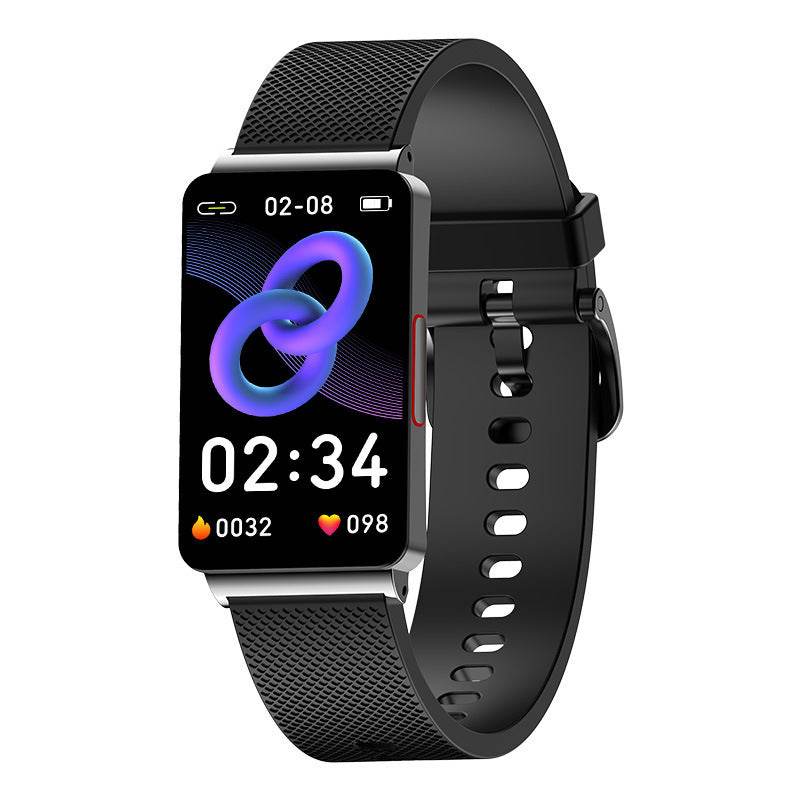 Blood Glucose EP08 Smart Bracelet  EX-STOCK CANADA