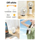 Handheld Usb Mini Portable Folding Aromatherapy Fan - EX-STOCK CANADA