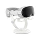 VR Headband Universal Display Bracket Accessories EX-STOCK Canada 