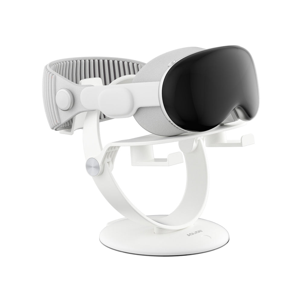 VR Headband Universal Display Bracket Accessories EX-STOCK Canada 