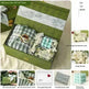 Gift Gift For Girlfriend Niche Winter Scarf Gift Box - EX-STOCK CANADA
