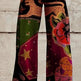 Women's Casual Pants Thin Imitation Jeans EX-STOCK Canada 
