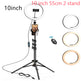 500d971521cfe5700bc31f97c5bbc284