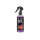 RAYHONG 3-in-1 High Protection Car Coating Spray - TikTok-Trending DIY Paint Protection - Quick Color Change, Cleaning & Shine - Universal For All Vehicles EX-STOCK
