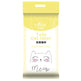 Original Flavor Tofu Cat Litter Low Dust Fast Clumping Deodorizer - EX-STOCK CANADA