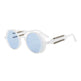 Sunglasses Steampunk Double Spring Leg Glasses EX-STOCK Canada 