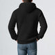 Mens Thickened Hooded Sweater For Winter | EX-STOCK product gallery photo 4