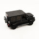 New High-tech Building Block Plastic Toys  EX-STOCK CANADA