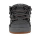 Osiris D3 OG - Mens Skate Shoe - EX-STOCK Canada
