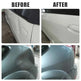 A Pneumatic Car Dent Puller Suction Type Body Repair Sheet Metal Tool EX-STOCK