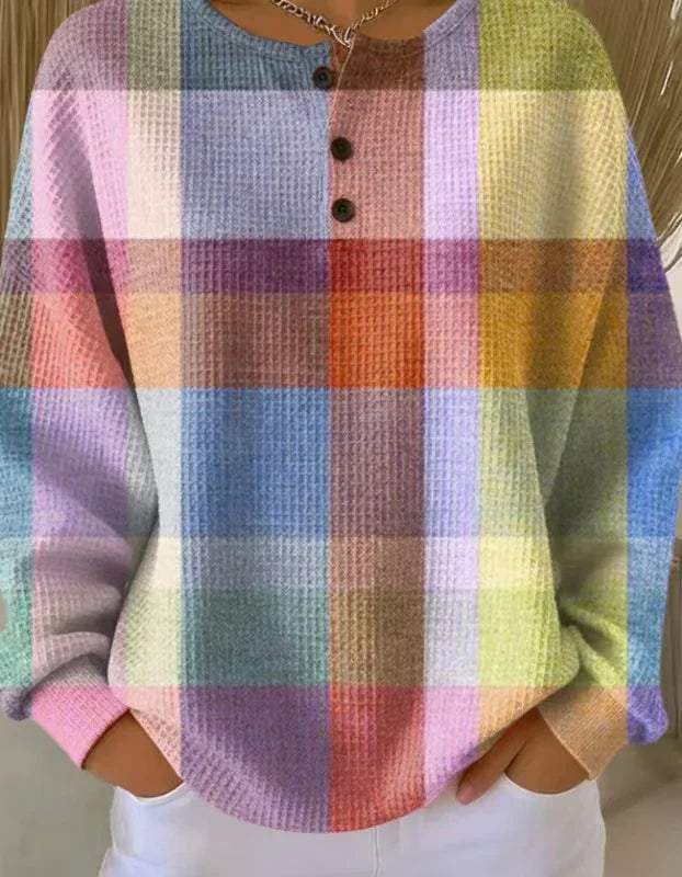 New Loose Casual Hoodie For Women EX-STOCK Canada 