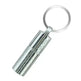 Portable Cigar Hole Punch - EX-STOCK CANADA