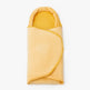 Newborn Baby Blanket Autumn And Winter Package | EX-STOCK product gallery photo 5