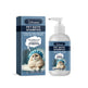 Cat And Dog Cleaning Bath Moisturizing Nourishing Shower Gel Mild Shampoo 