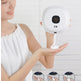 Wall-mounted Soap Dispenser Smart Sensor Wall Mounted Induction Bubble Soap Machine EX-STOCK Canada 