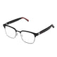 acaf13c99bbbf30d08ae1770837d6131