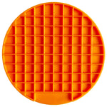 Silicone Sucker dog licking Mat pad - EX-STOCK CANADA