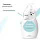 Gel Teddy Shampoo Cat Bath Fragrance Pet Dog Bath Wash Cleaning Supplies 