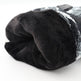 Ski Gloves For Men Winter Cold Outdoor | EX-STOCK product gallery photo 6