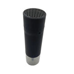 Detachable Washable Portable Stylish Hookah Cup - EX-STOCK CANADA