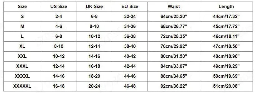 Ladies' Mesh Swimsuit See-through Mini Skirt - EX-STOCK CANADA