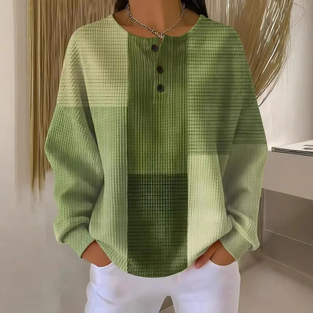 New Loose Casual Hoodie For Women EX-STOCK Canada 