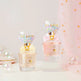 Women Perfume First Heart Kiss Perfume Lasting Fragrance gift idea - EX-STOCK CANADA