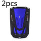 Electronic Dog V7 English And Russian Vehicle-mounted  Speed Measurement Vehicle Mobile Speed Measurement Detector EX-STOCK Canada 
