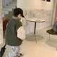 Children Lambswool fleece  Warm Thickened Winter coat Cardigan Kids - EX-STOCK CANADA