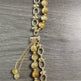 Watch Wristband Buckle Bead Ornament Strap  EX-STOCK CANADA