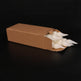 Magic Wand LED Electronic Candle Light Halloween Christmas Decoration EX-STOCK
