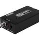 SDI TO HDMI Converter SDI TO Hdmi SDI Converter HDMI Converter 1080p | EX-STOCK Canada 