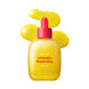 BAKUCHIOL Fructus Psoraleae Phenol Fengying Essence Moisturizing Anti-Ageing Serum EX-STOCK Canada 