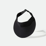 Seamless Integrated Air Top UV Protection Hat Women Summer Sun Visor Hat - EX-STOCK CANADA