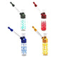 Hot Selling New 120mm Glass Hookah Pipe - EX-STOCK CANADA