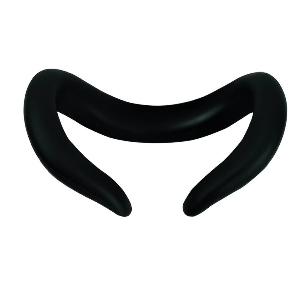 Silicone Mask Replacement VR Accessories EX-STOCK Canada 