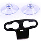 Electronic Dog V7 English And Russian Vehicle-mounted  Speed Measurement Vehicle Mobile Speed Measurement Detector EX-STOCK Canada 
