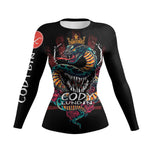Women's Workout Clothes Slim Fit Clothes Long Sleeve Top