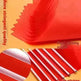 Customized Size Hand Waving Flag - EX-STOCK CANADA