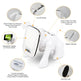 Puppy Dog Wireless Speaker Portable Mini Music Player Stereo Cute Animal Speaker With Built-In Mic FM Radio Stereo Bass MMC Card Slot USB Port For Cellphone Tablet EX-STOCK